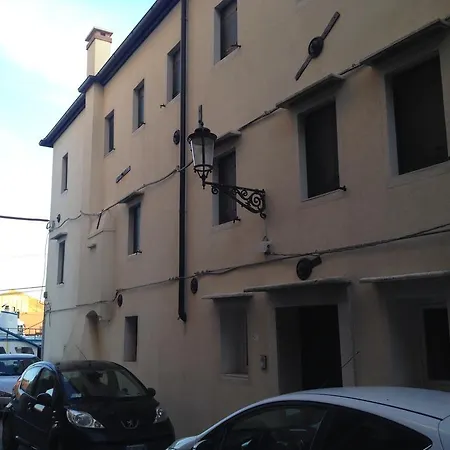 Casa Dexterhouse Vista Laguna