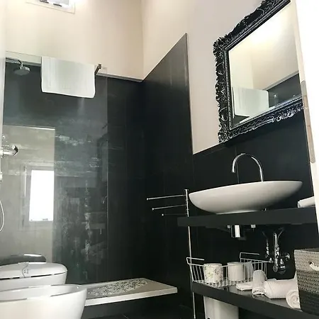 Casa Dexterhouse Vista Laguna