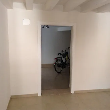 Casa Dexterhouse Vista Laguna *