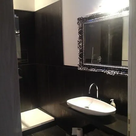 Casa Dexterhouse Vista Laguna * Chioggia