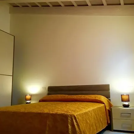 Casa Dexterhouse Vista Laguna