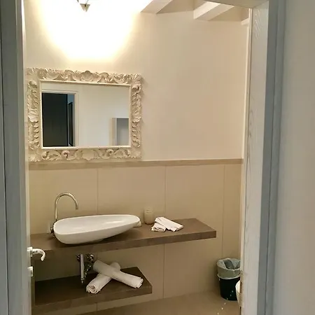 Casa Dexterhouse Vista Laguna * Chioggia